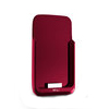  Mili Power Pack HI-C11 3000 mAh Red for iPhone 4